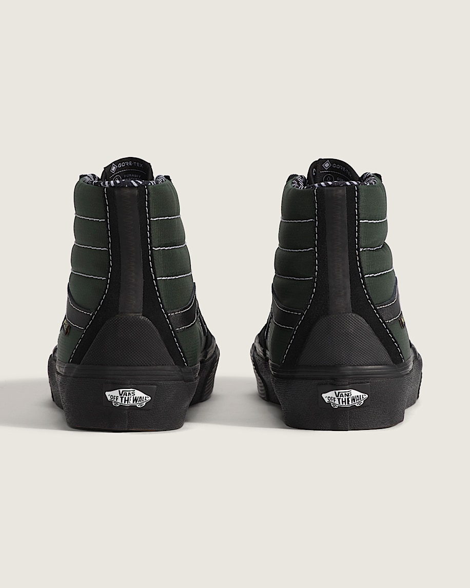 sk8-hi gore-tex-sko
