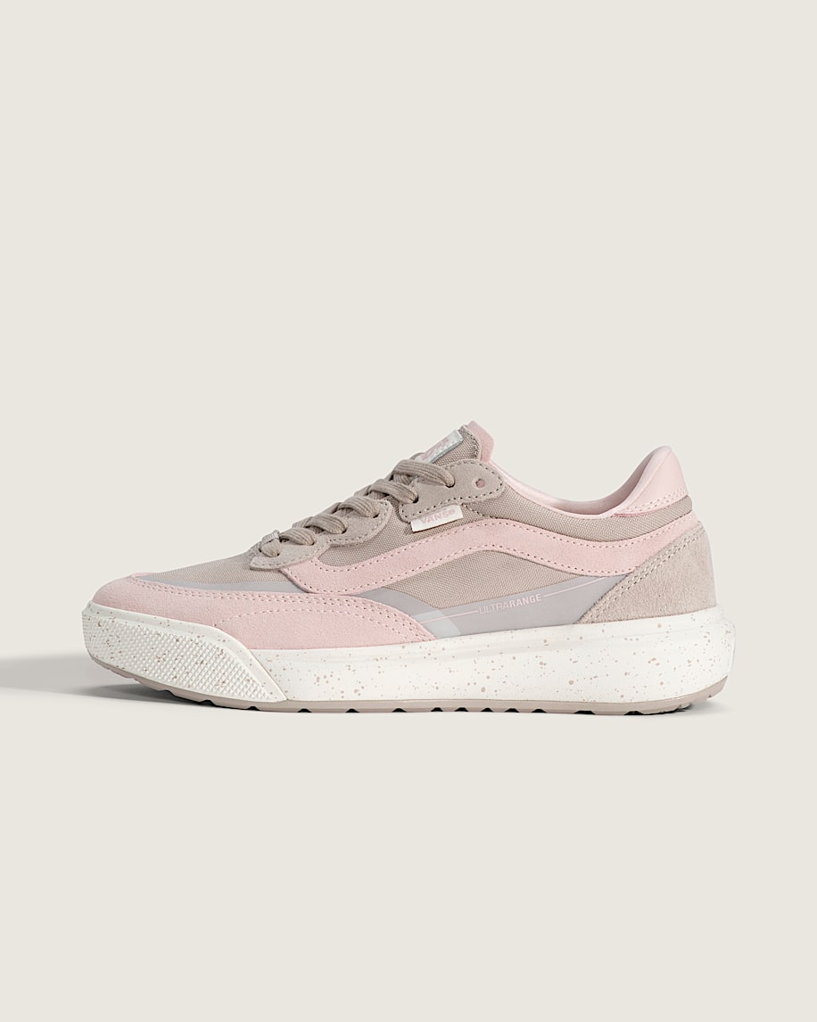 ultrarange 2.0-sko