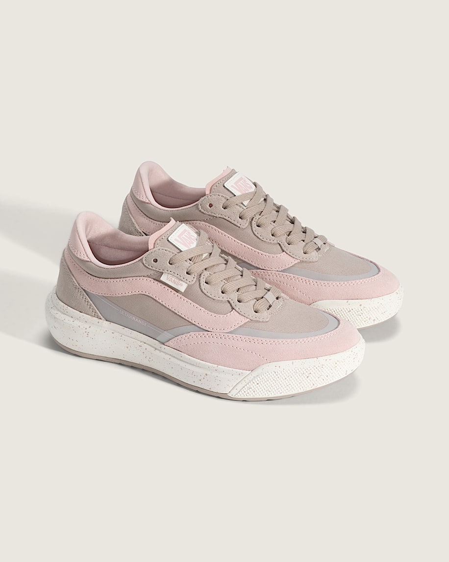 ultrarange 2.0-sko