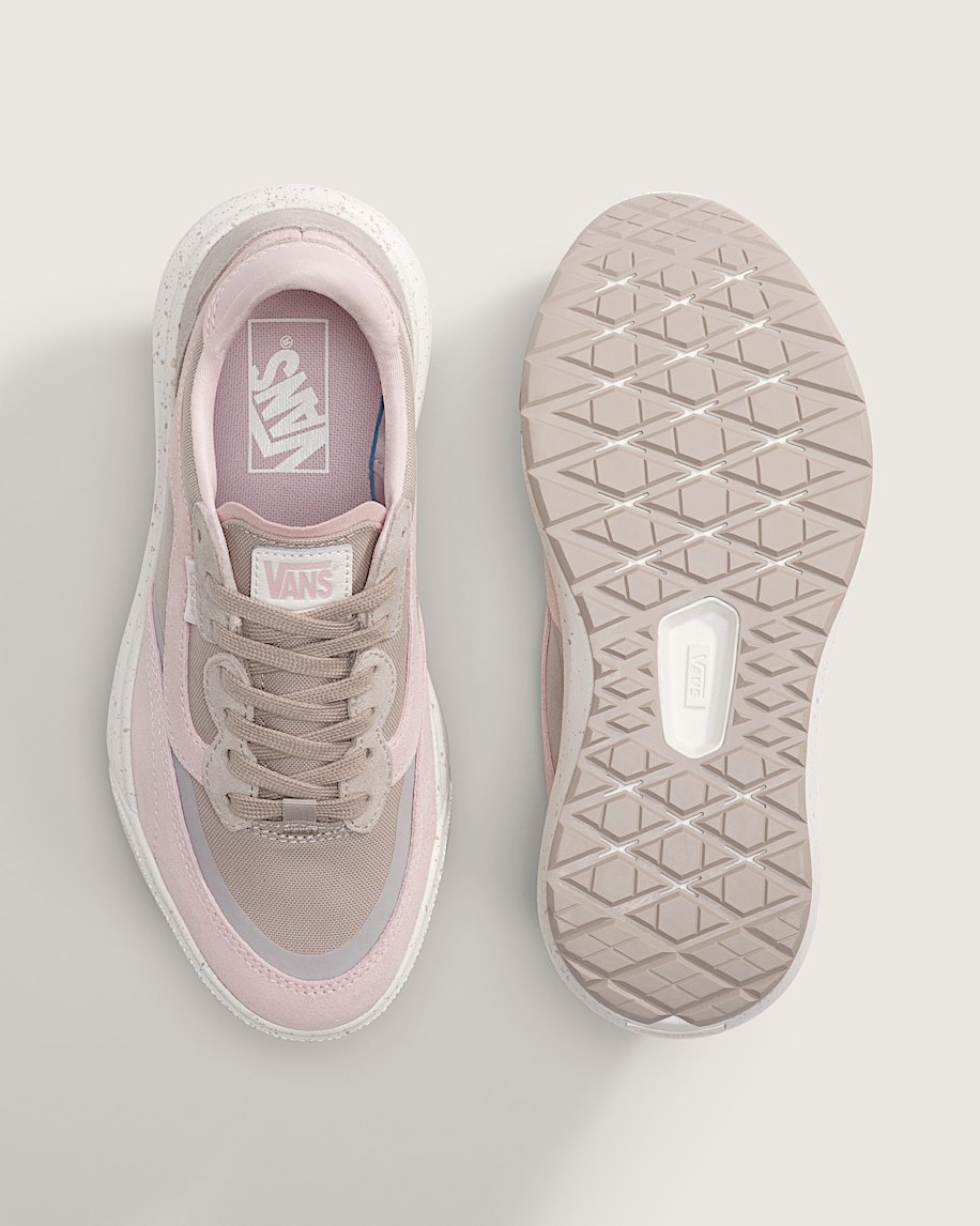 ultrarange 2.0-sko