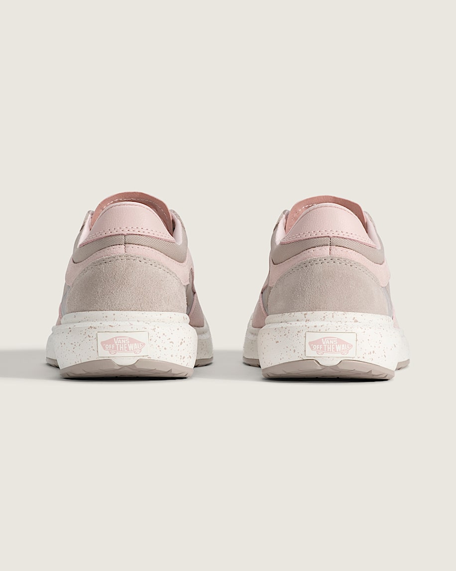 ultrarange 2.0-sko