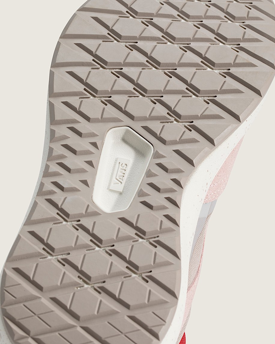 ultrarange 2.0-sko