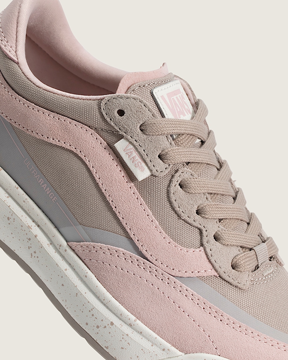 ultrarange 2.0-sko
