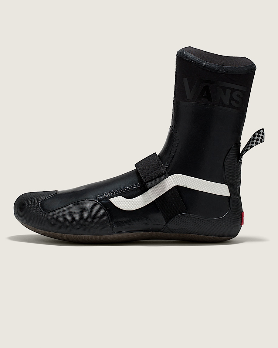 surfkänga 2 hi v 5mm