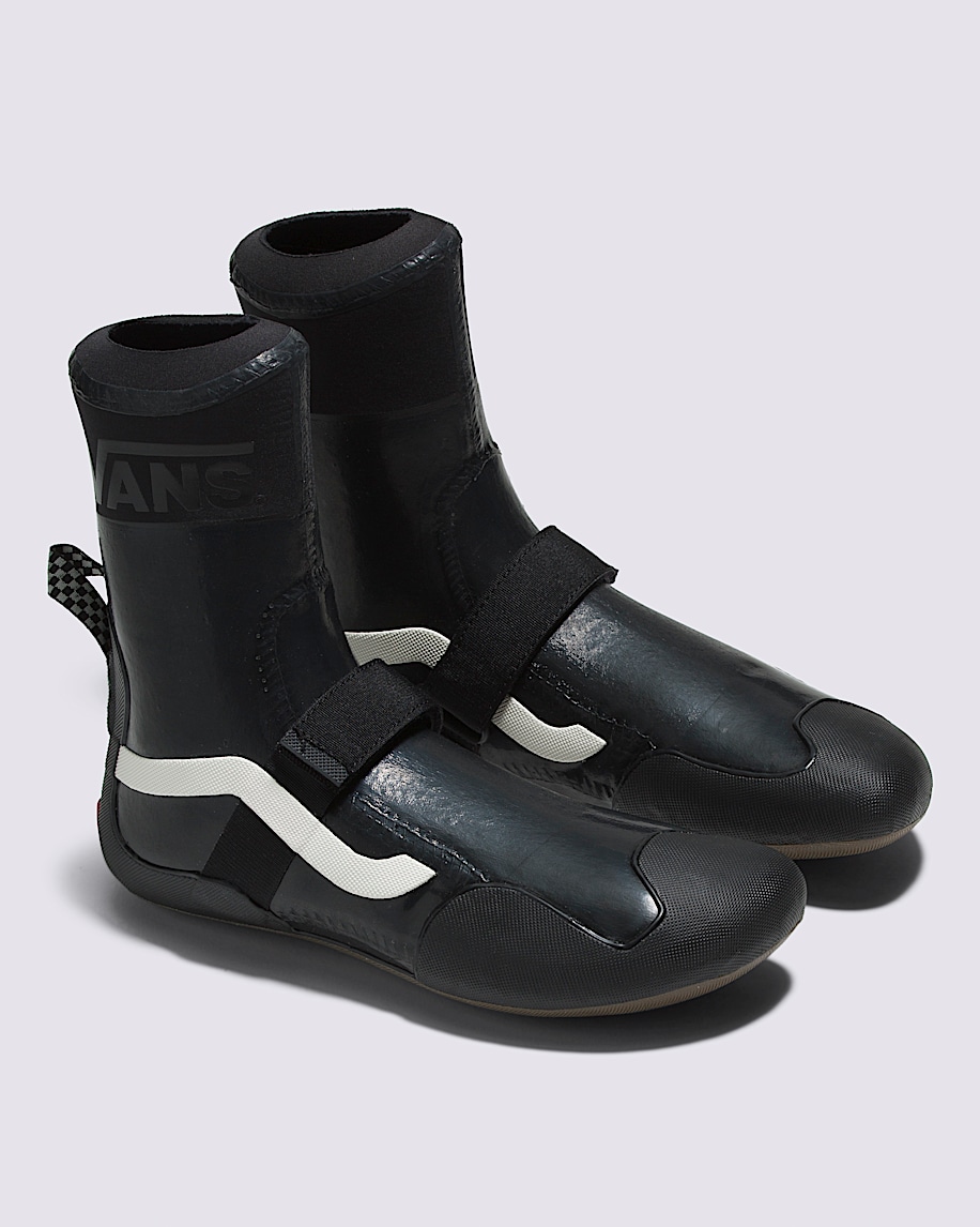 surfkänga 2 hi v 5mm