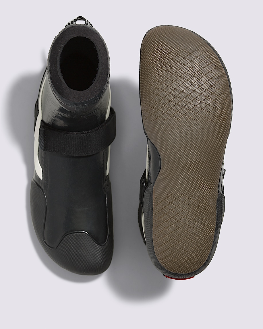 surfkänga 2 hi v 5mm