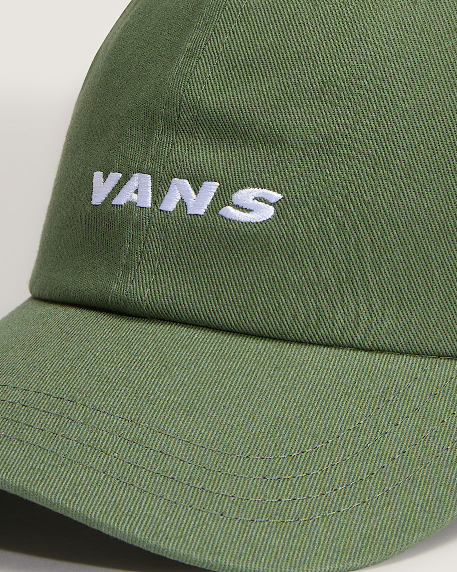 schackrutig snapback-keps