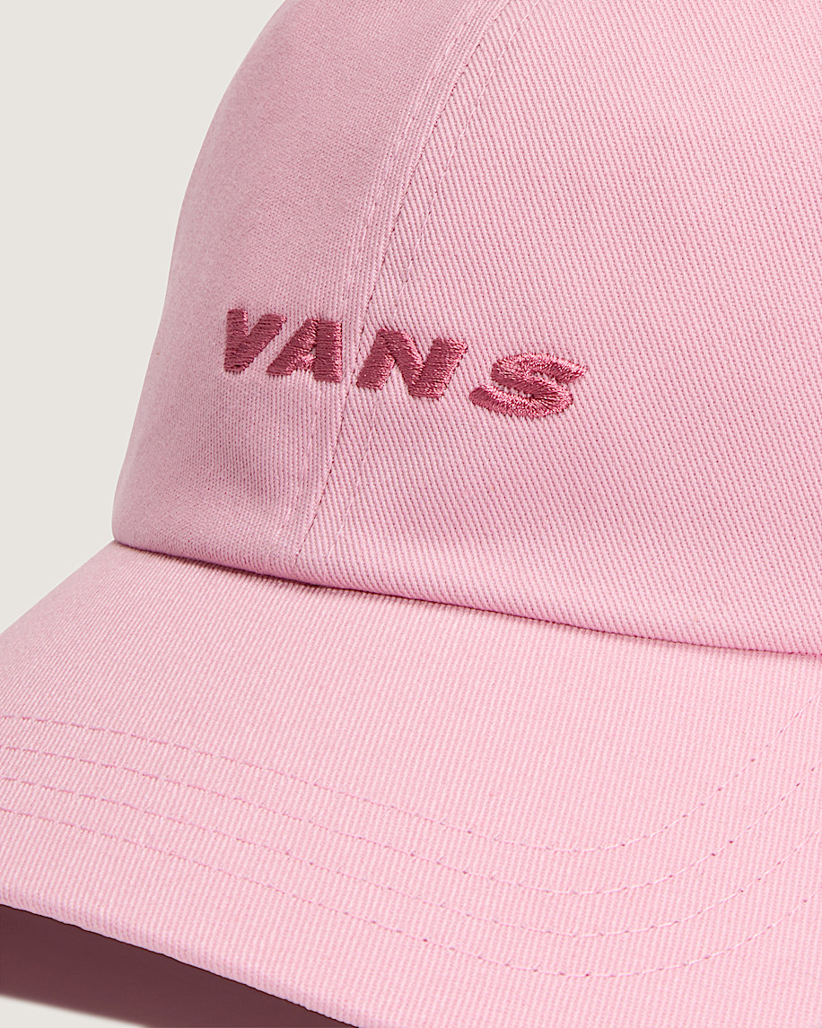 schackrutig snapback-keps