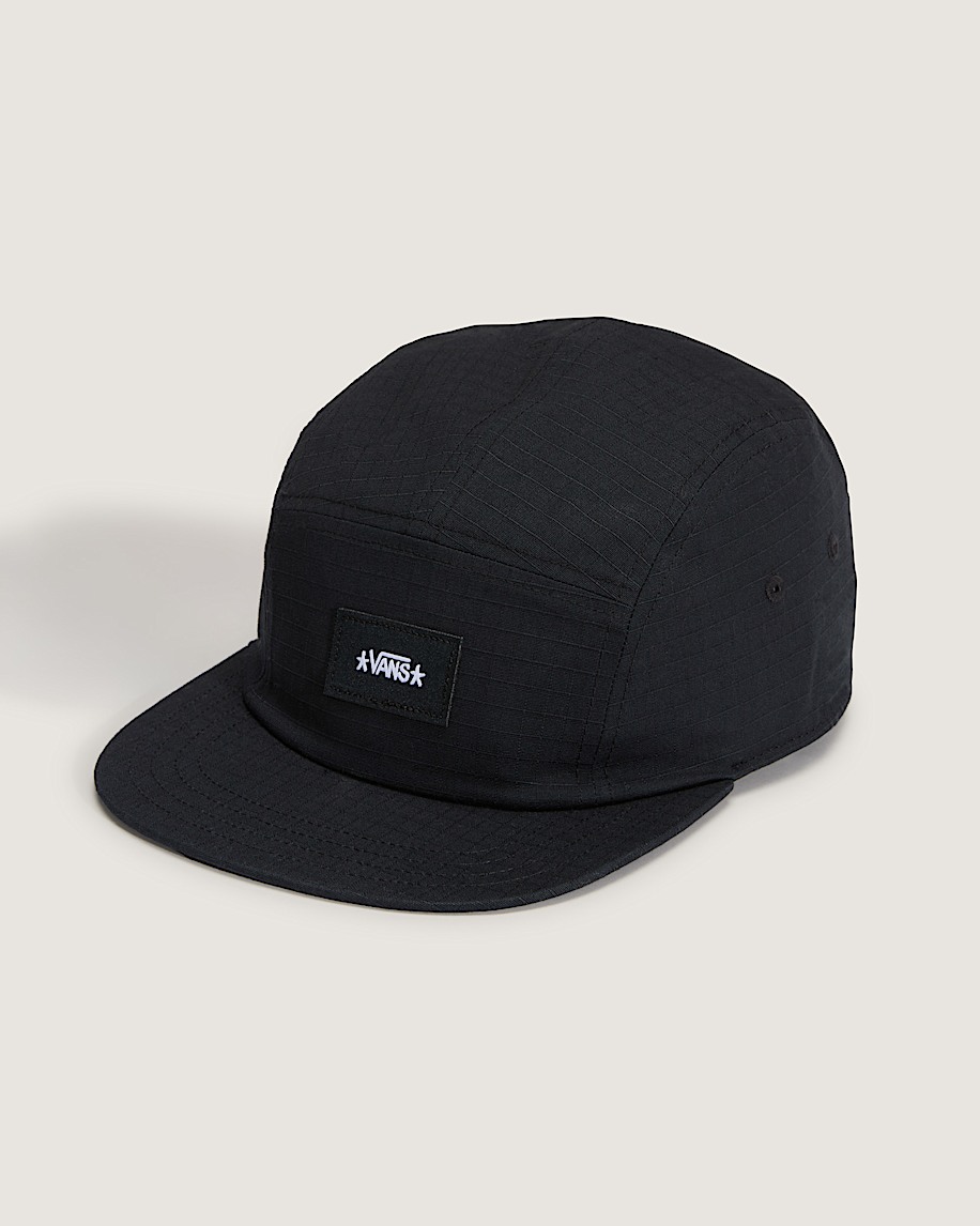 skate snapback-keps från atiba jefferson