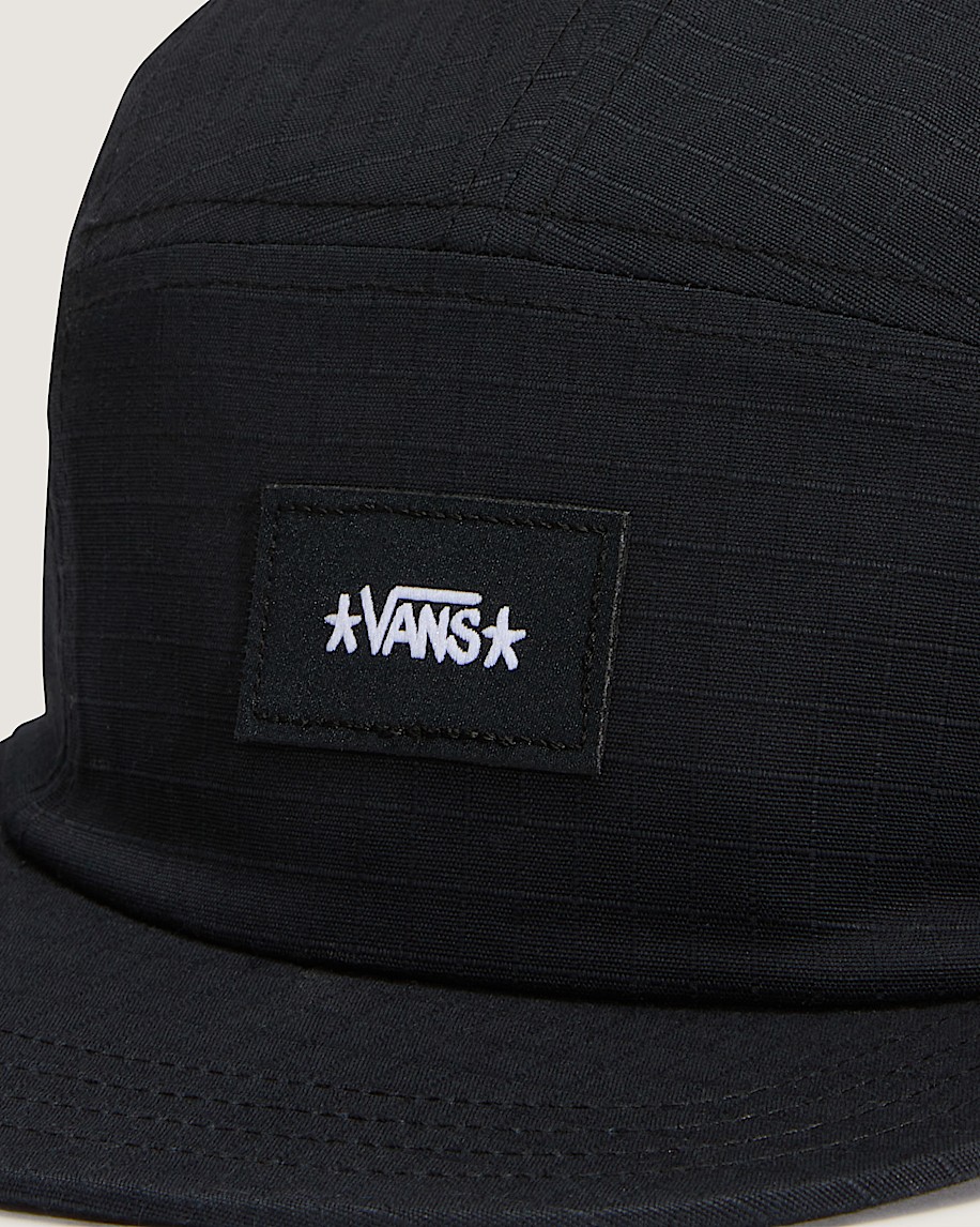 skate snapback-keps från atiba jefferson