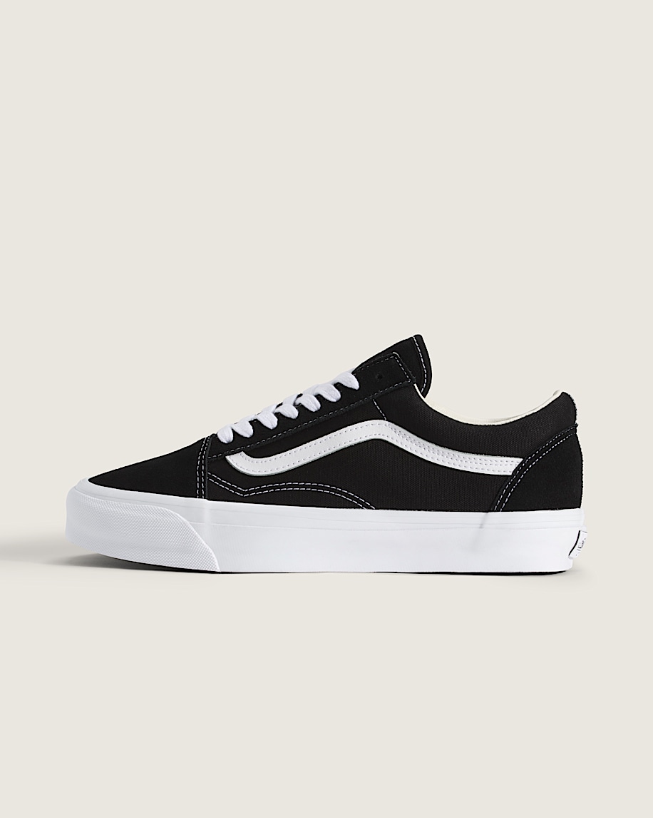 premium old skool-sko