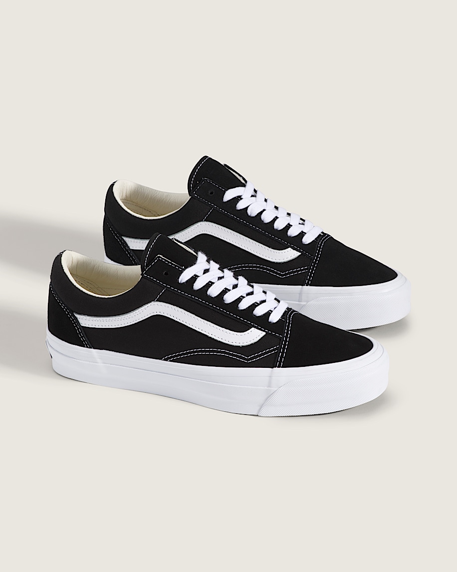 premium old skool-sko