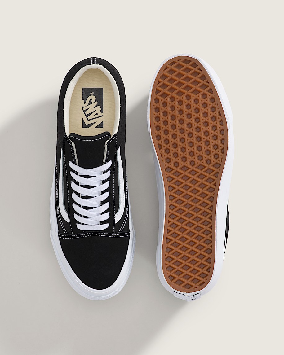premium old skool-sko
