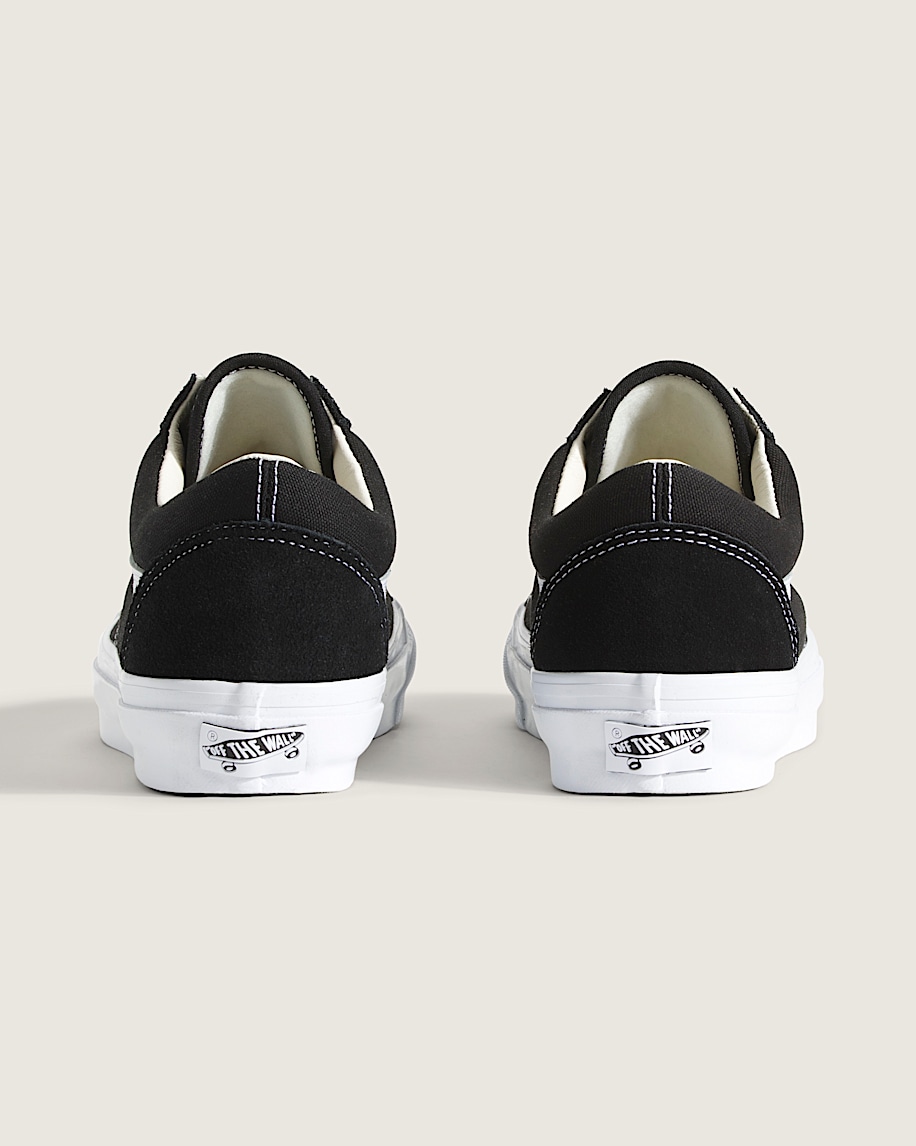 premium old skool-sko