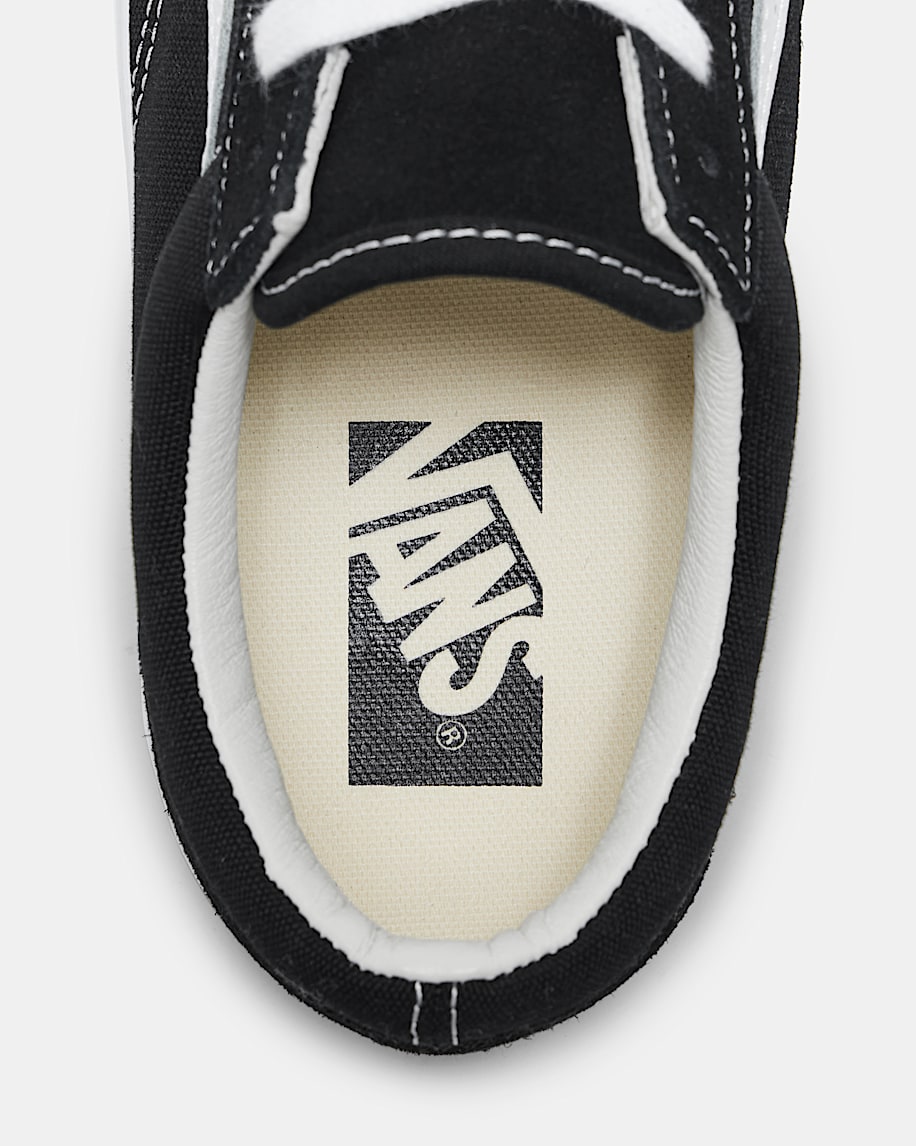 premium old skool-sko