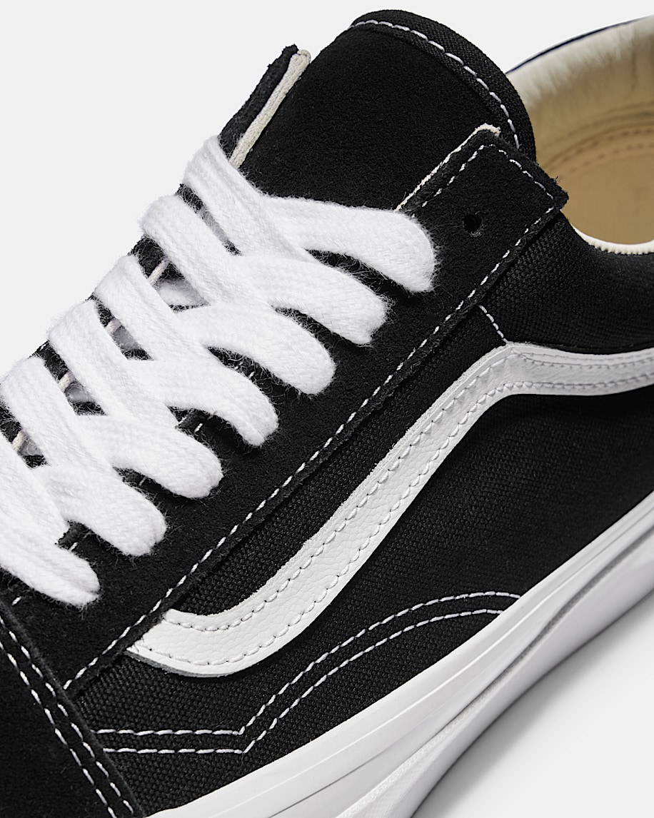 premium old skool-sko