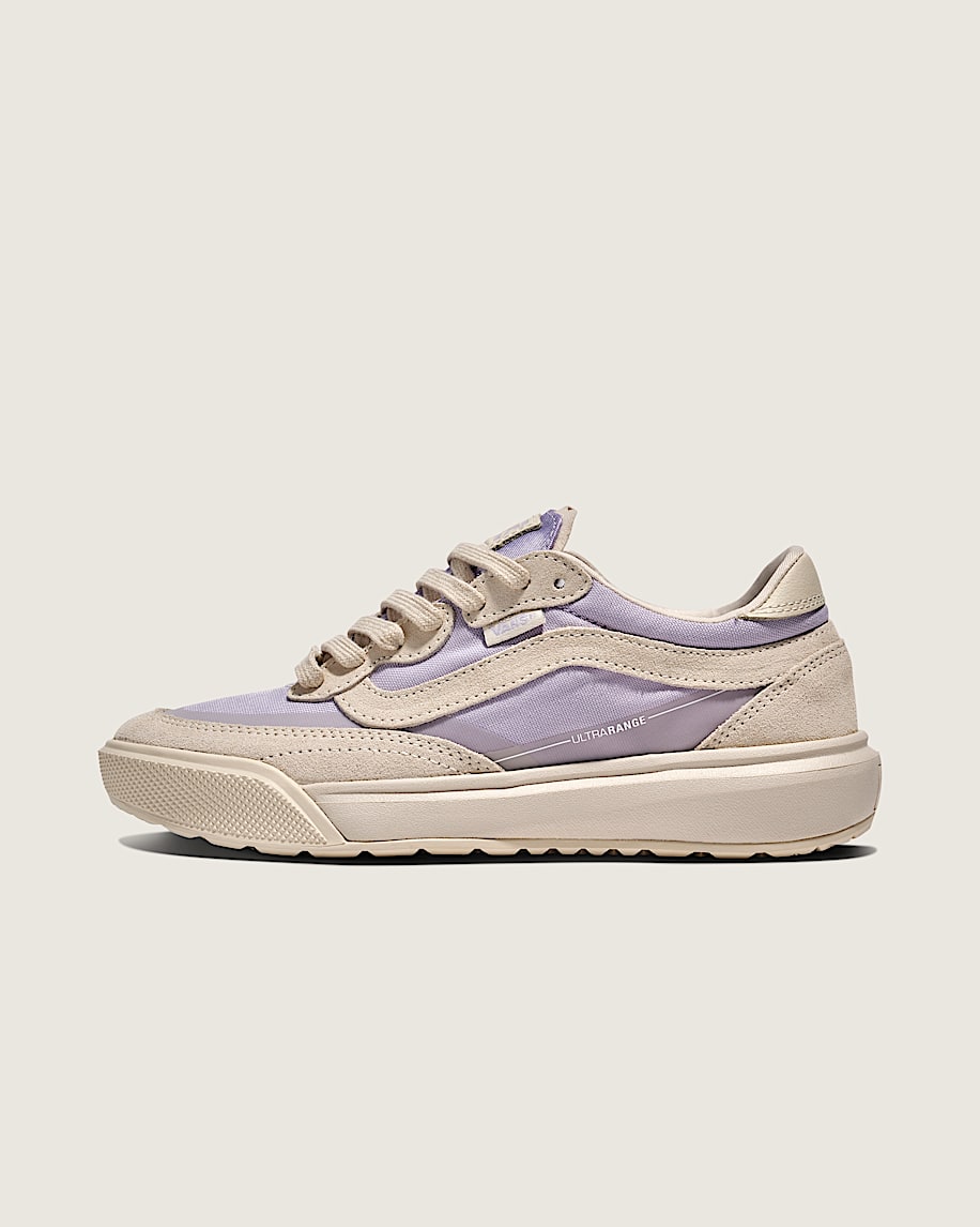 ultrarange 2.0-sko