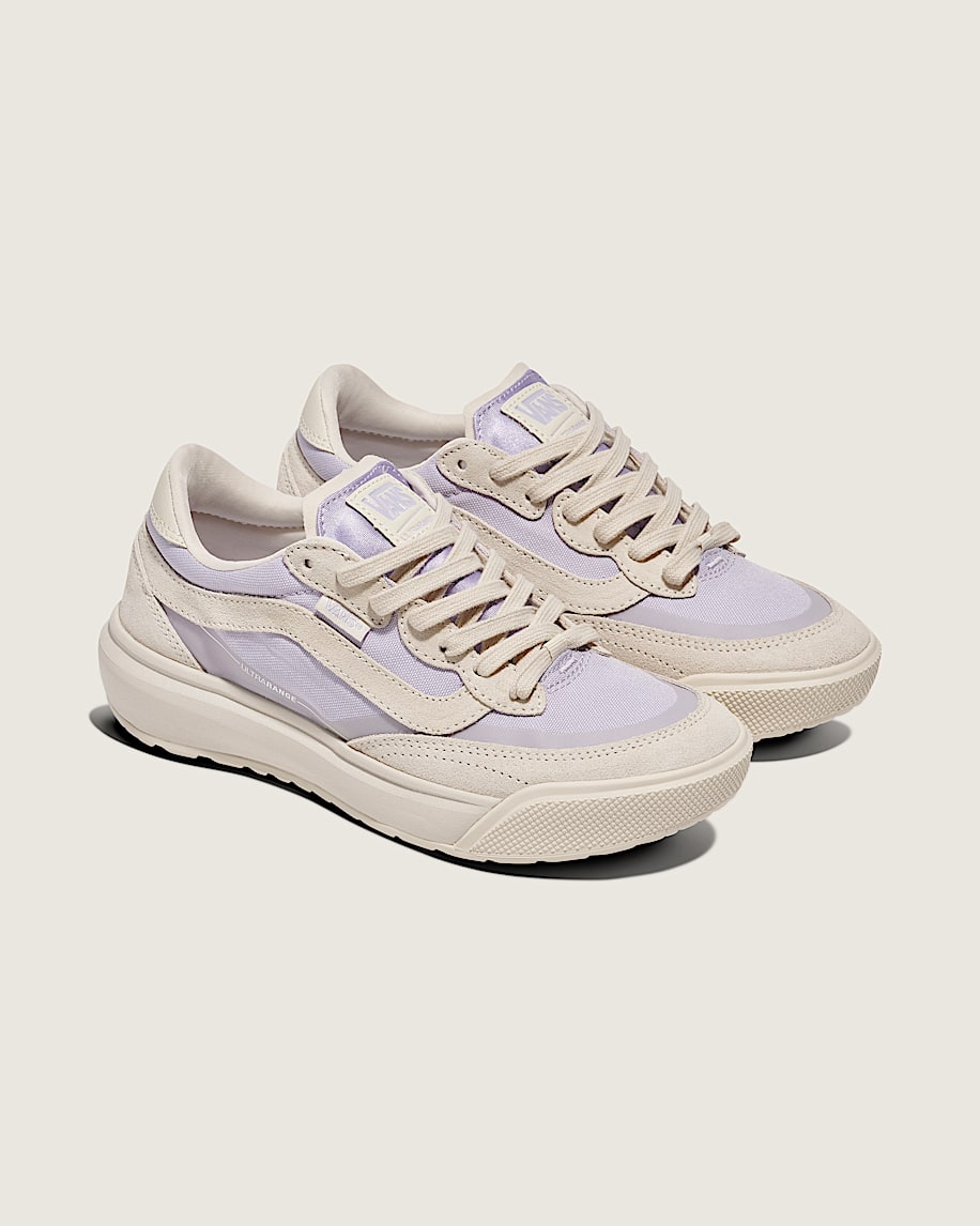 ultrarange 2.0-sko