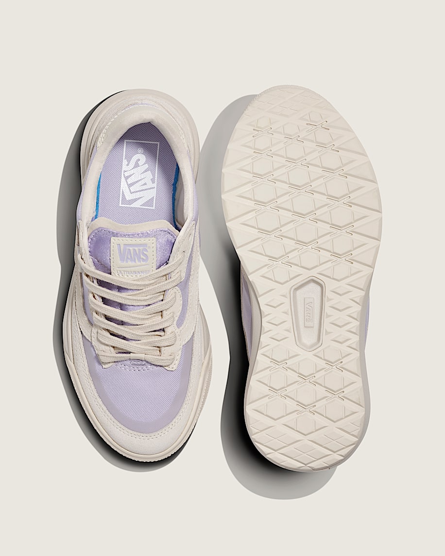 ultrarange 2.0-sko