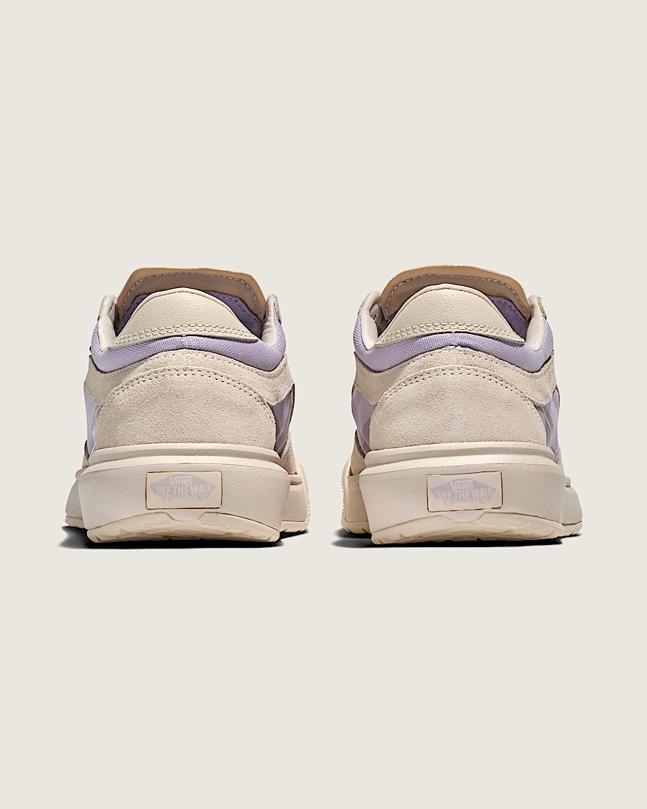 ultrarange 2.0-sko