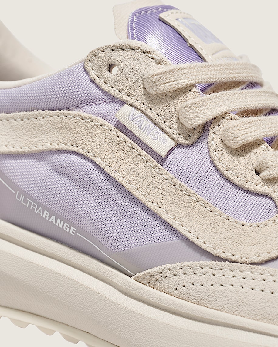ultrarange 2.0-sko