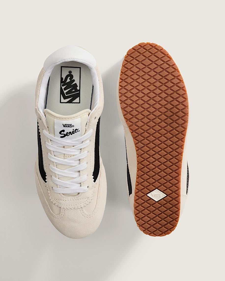super lowpro-sko