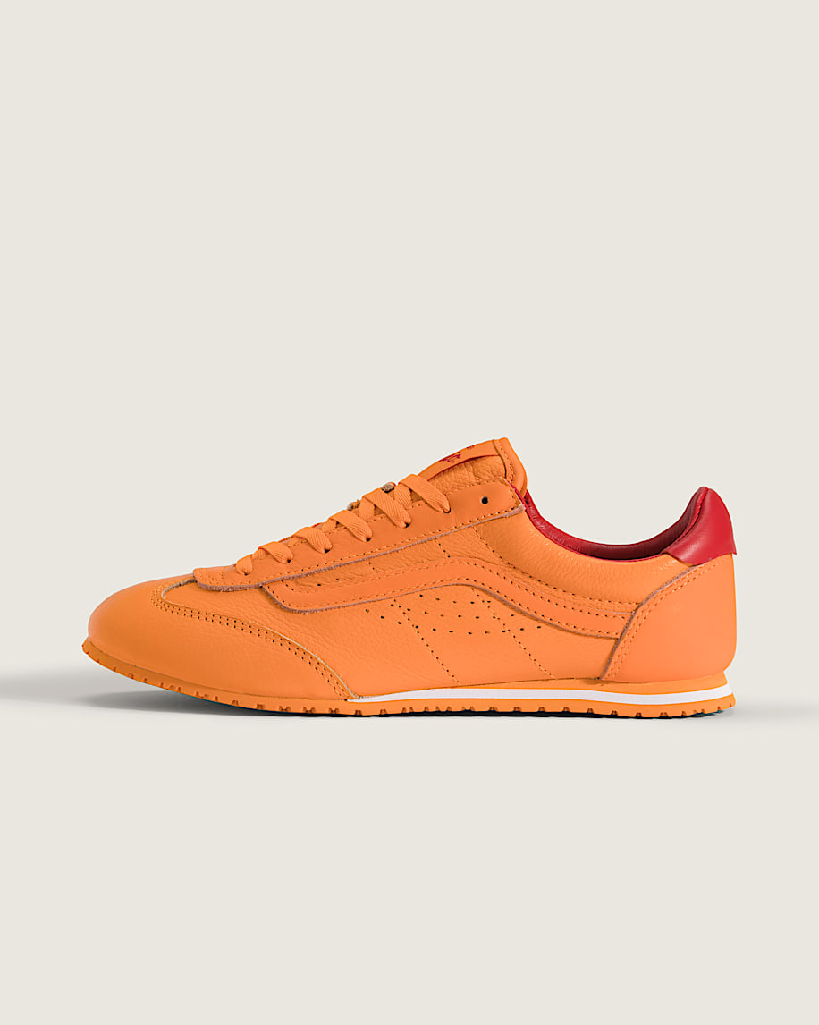premium super lowpro-sko