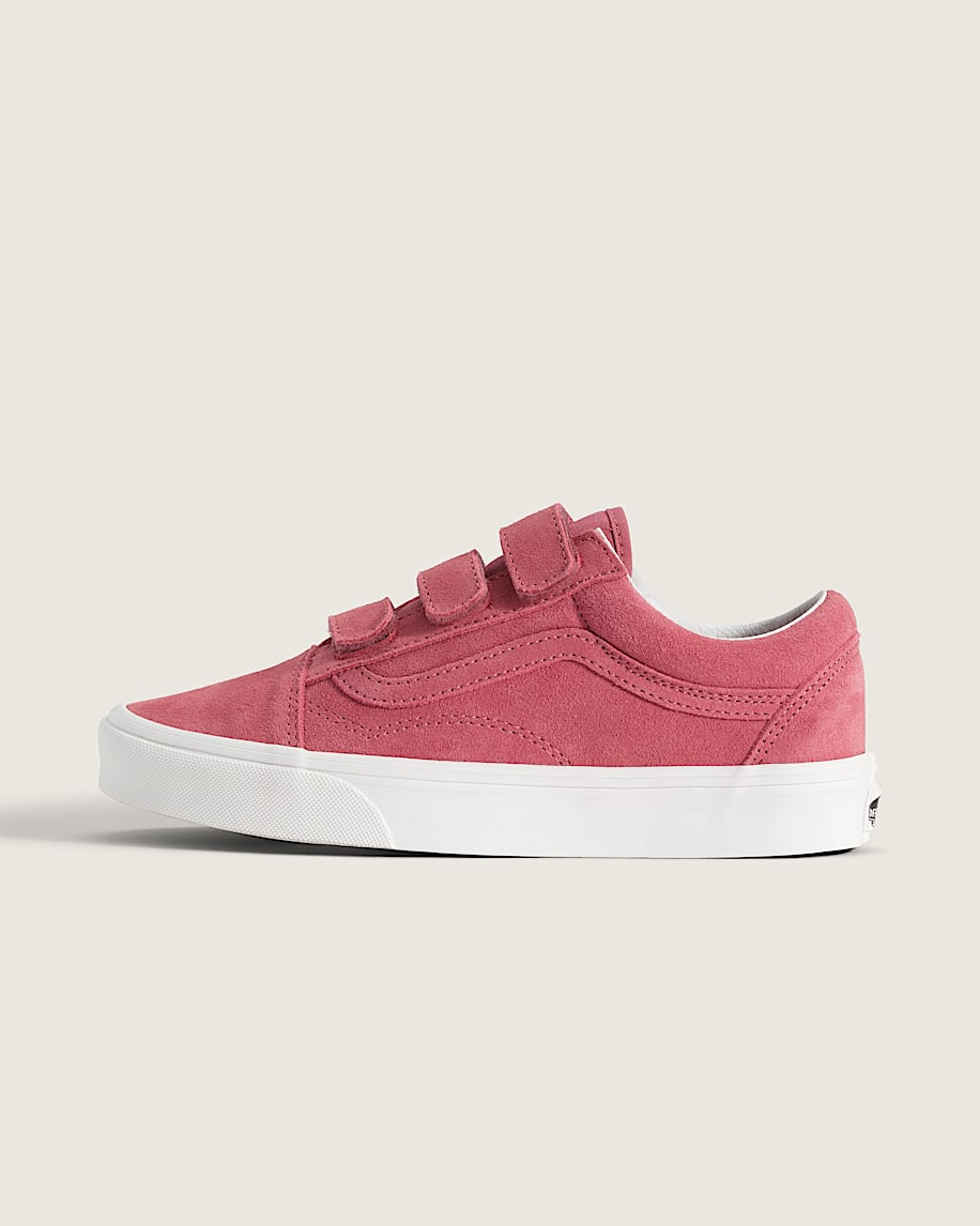 old skool v-sko