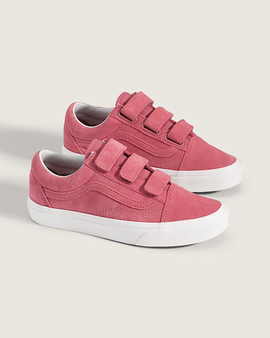 old skool v-sko
