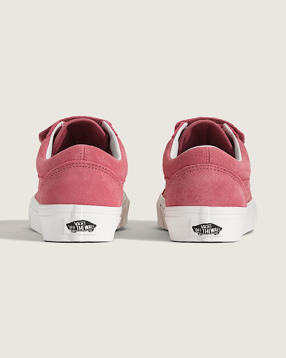 old skool v-sko