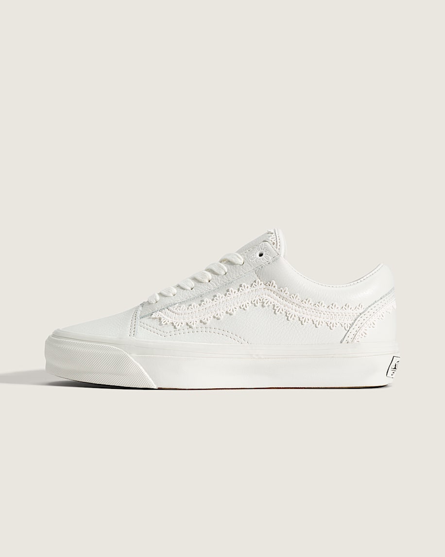 premium old skool-sko