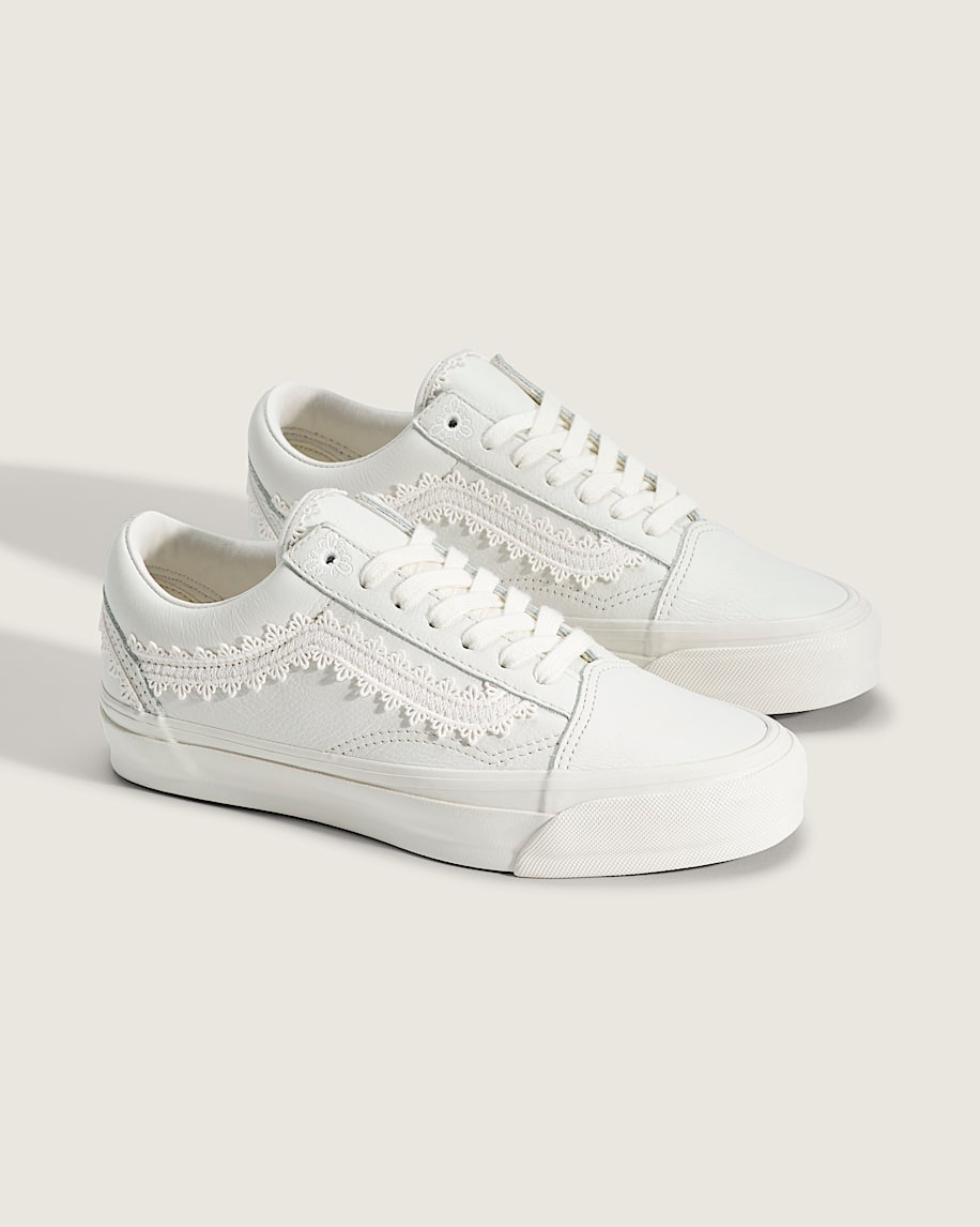 premium old skool-sko
