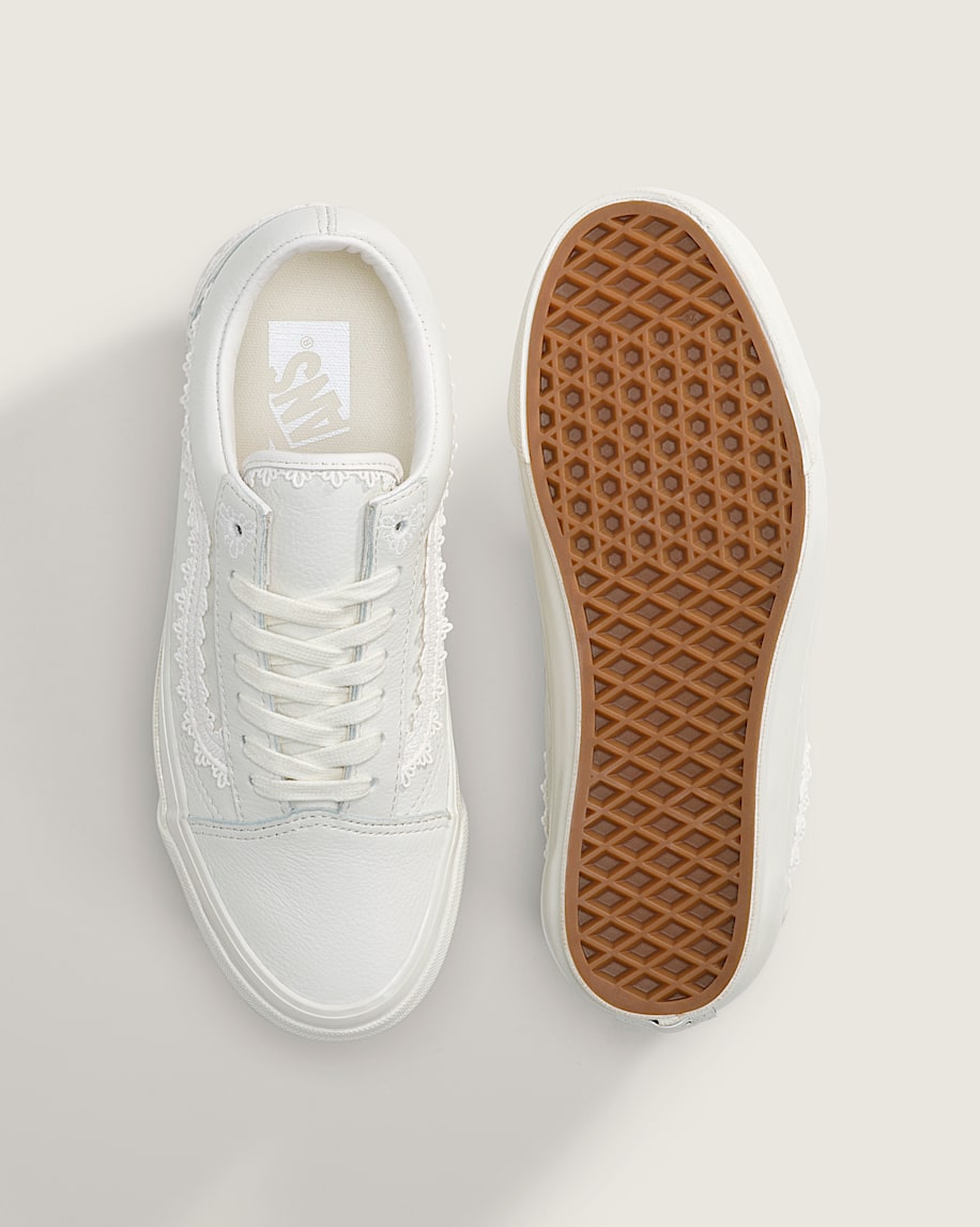 premium old skool-sko