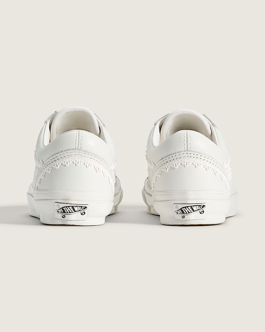 premium old skool-sko