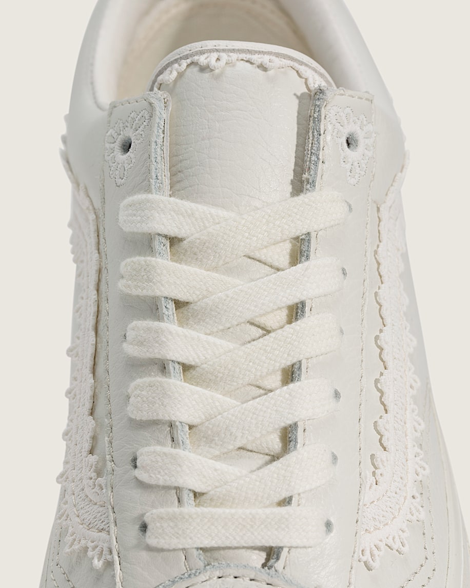 premium old skool-sko