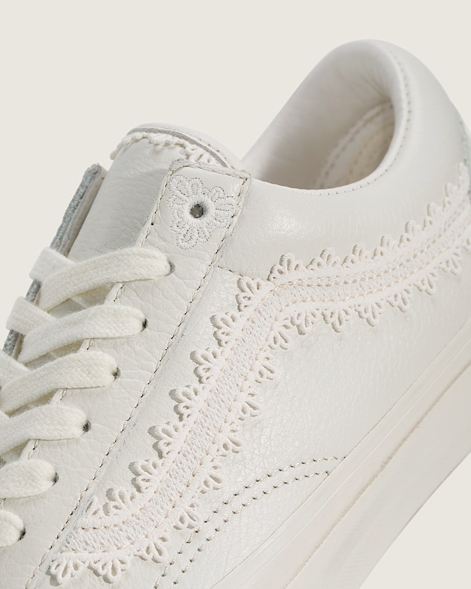premium old skool-sko