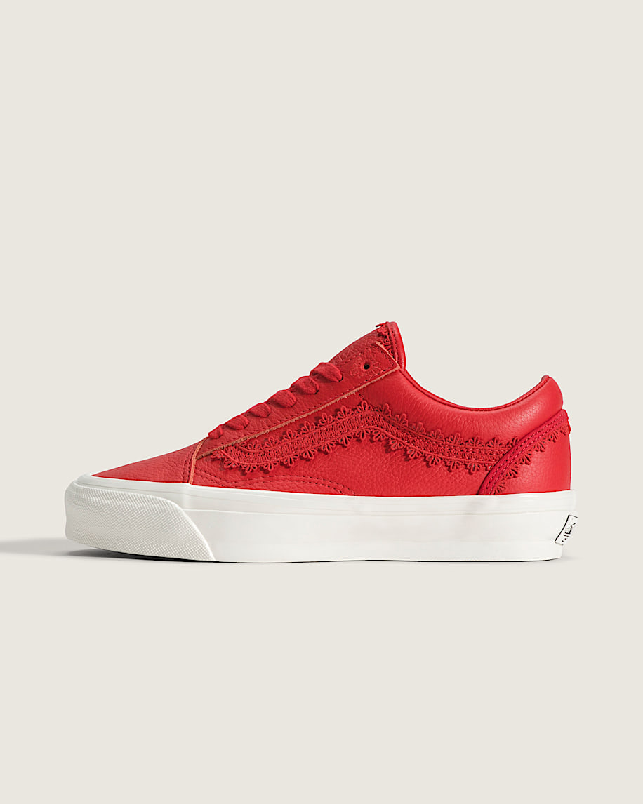 premium old skool-sko