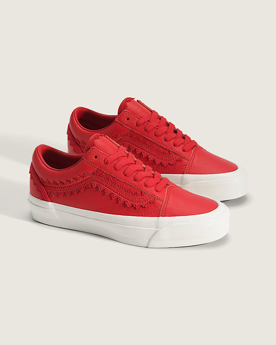 premium old skool-sko