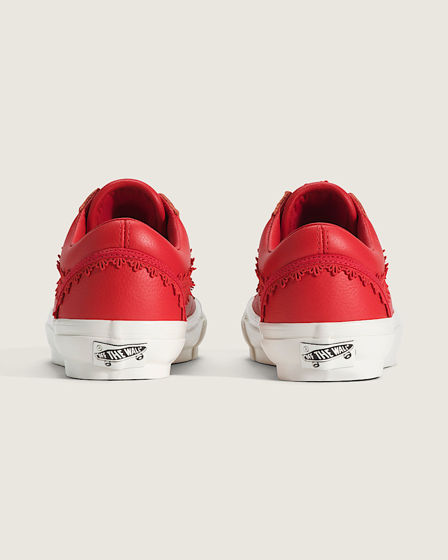 premium old skool-sko