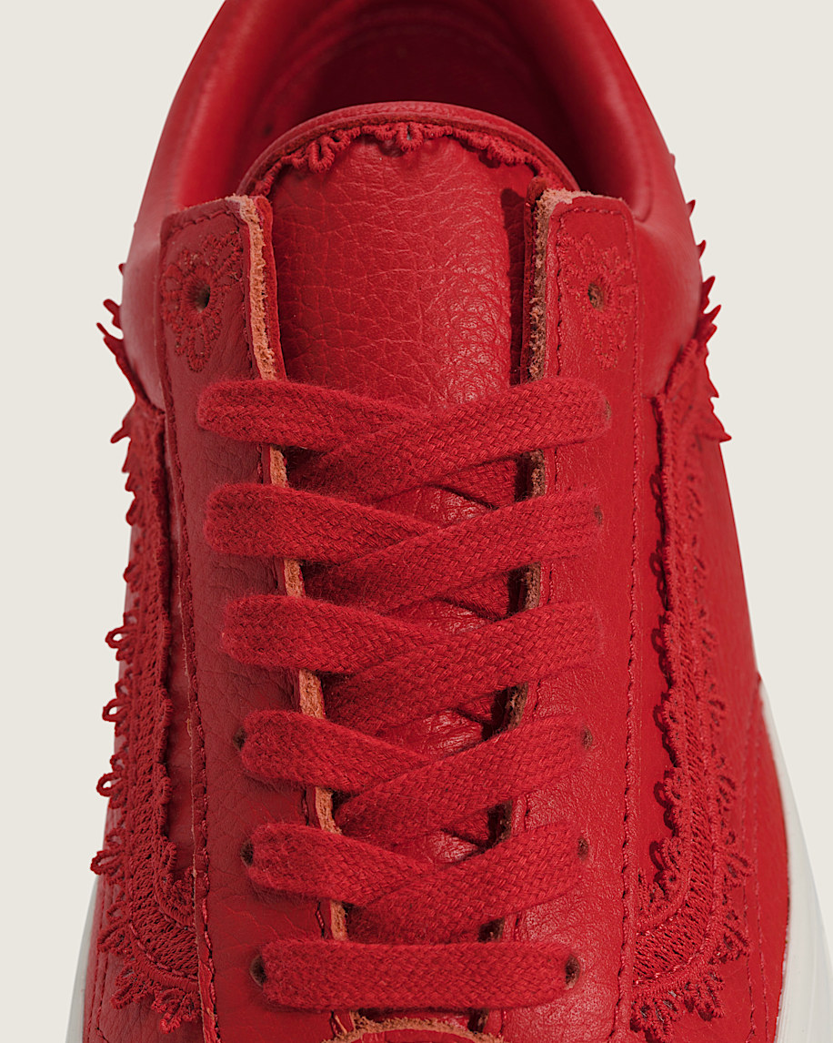 premium old skool-sko