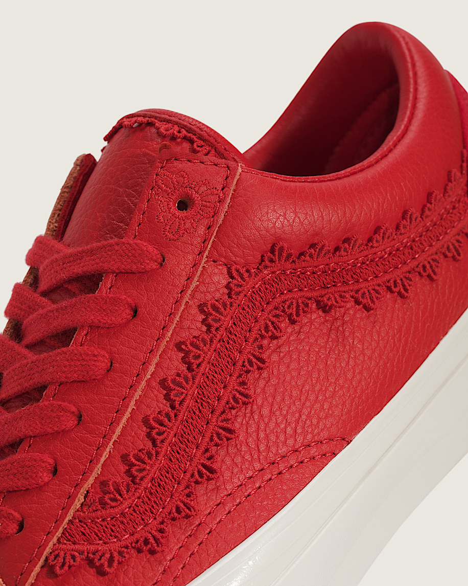 premium old skool-sko