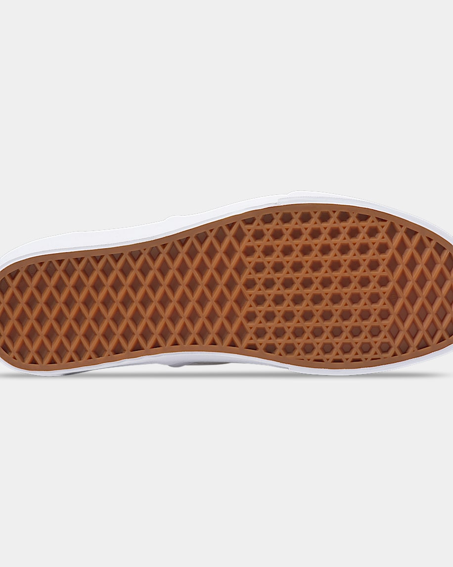 klassisk slip-on-sko