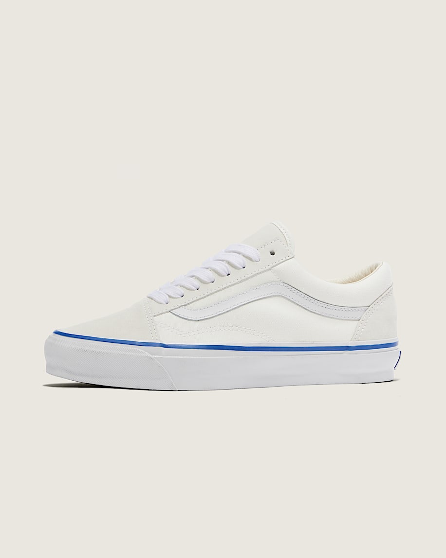 premium old skool-sko
