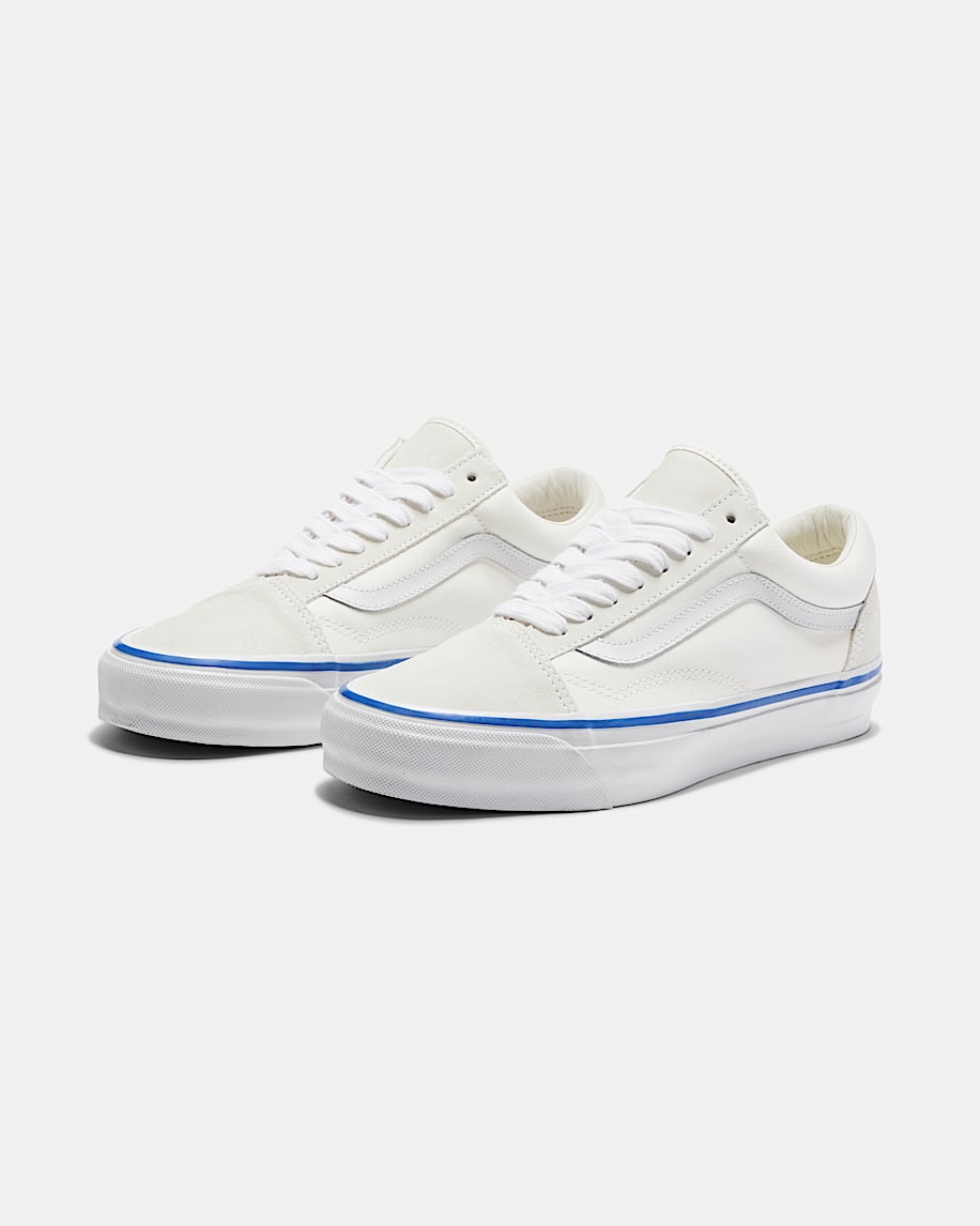 premium old skool-sko