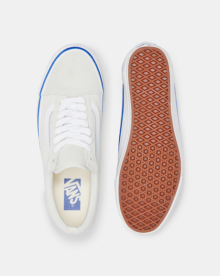 premium old skool-sko