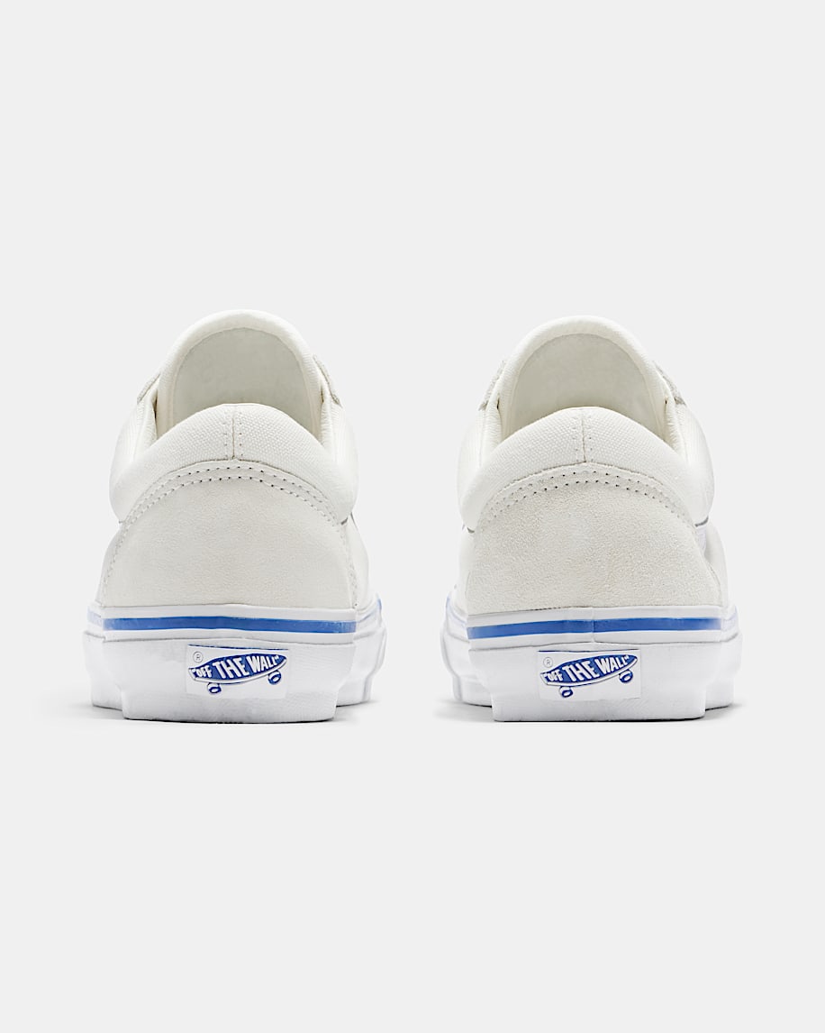 premium old skool-sko