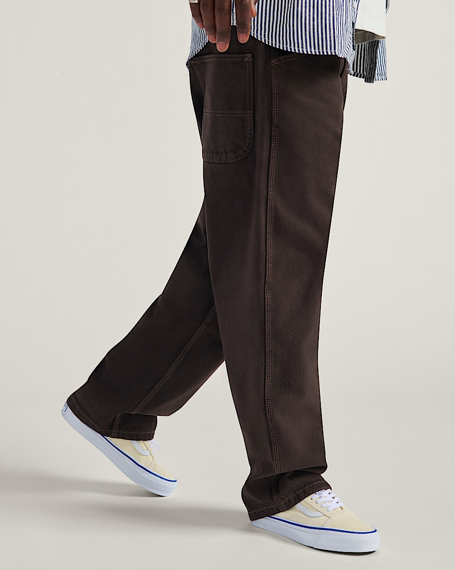 premium old skool-sko