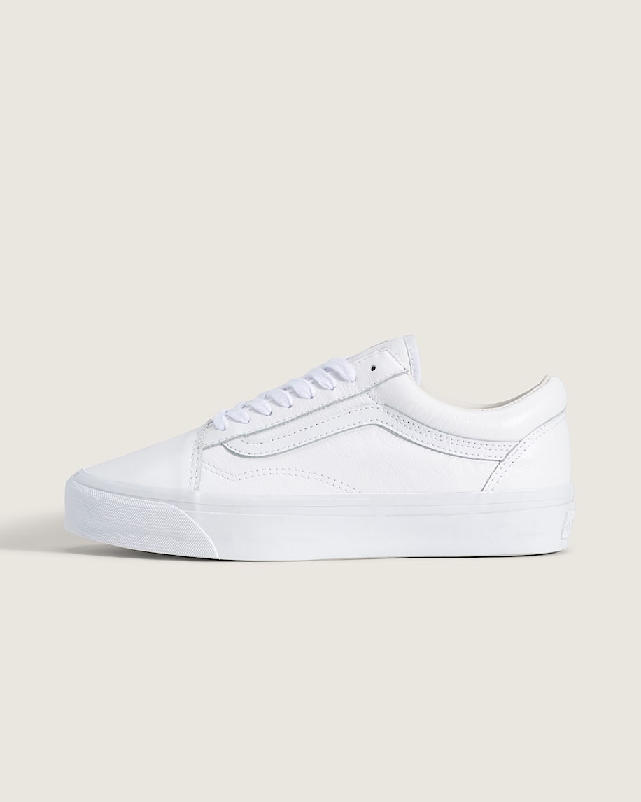 premium old skool-sko