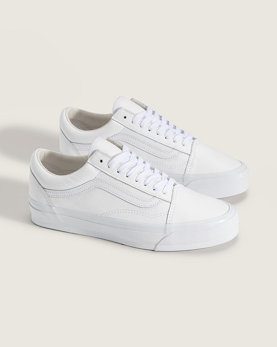 premium old skool-sko