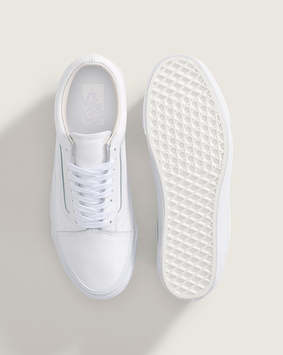 premium old skool-sko